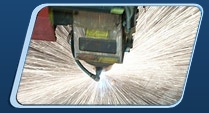 Laser Cutting Services-2
